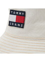 Klobouk Tommy Jeans