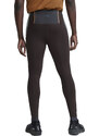 Legíny CRAFT PRO Trail Tights 1912446-992626