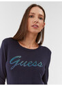 Svetr Guess