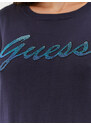 Svetr Guess