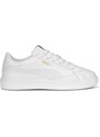 Obuv Puma Lajla Damen Weiss F01 390643-01