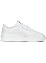 Obuv Puma Lajla Damen Weiss F01 390643-01