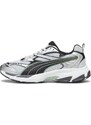 Obuv Puma Morphic 392724-03