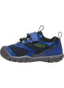 KEEN TREAD ROVER WP CHILDREN