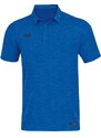 Triko jako premium basics polo-shirt 6329d-04