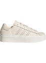 Obuv adidas Originals SUPERSTAR BONEGA W if7578