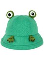 Art Of Polo Kids's Hat Cz23112-3