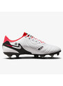 Nike Tiempo Legend 10 Academy SG-PRO AC