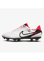 Nike Tiempo Legend 10 Academy SG-PRO AC