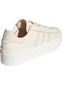 Obuv adidas Originals SUPERSTAR BONEGA W if7578