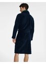 Henderson Unreal Dress Gown 41199-59X Navy Blue