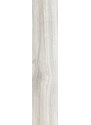 Beauflor PVC podlaha Texalino Supreme 991 L Pristine Oak - dub - Rozměr na míru cm