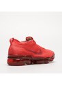 Nike Air Vapormax 2023 Fk Muži Boty Tenisky DV1678-600