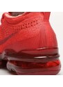 Nike Air Vapormax 2023 Fk Muži Boty Tenisky DV1678-600