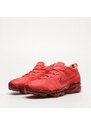 Nike Air Vapormax 2023 Fk Muži Boty Tenisky DV1678-600