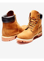 TIMBERLAND 6IN PREM BT WP