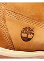 TIMBERLAND 6IN PREM BT WP