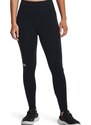 Legíny Under Armour UA Train Seamless Legging 1381662-001