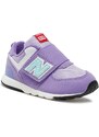 Sneakersy New Balance