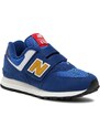 Sneakersy New Balance