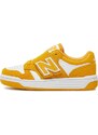 Sneakersy New Balance