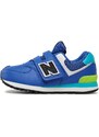 Sneakersy New Balance