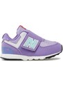 Sneakersy New Balance