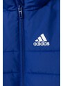 Dětská bunda adidas