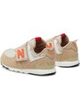 Sneakersy New Balance