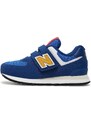 Sneakersy New Balance