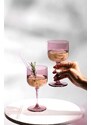 Sada sklenic na víno Villeroy & Boch Like Grape 2-pack