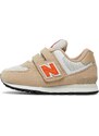 Sneakersy New Balance