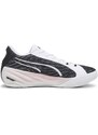 Basketbalové boty Puma All-Pro Nitro 378541-02