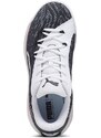 Basketbalové boty Puma All-Pro Nitro 378541-02