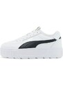 Puma Karmen Rebelle white