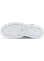 Puma Karmen Rebelle white