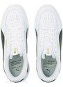 Puma Karmen Rebelle white