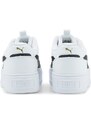 Puma Karmen Rebelle white