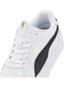 Puma Karmen Rebelle white