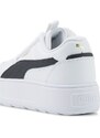 Puma Karmen Rebelle white