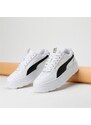 Puma Karmen Rebelle white