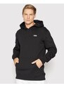 Vans CORE BASIC PO FLEECE Black