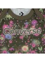 Converse digi bloom 3pc box set UTILITY