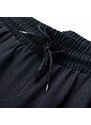 Dámské Kalhoty PEAK FW32224 M000219403 – Černá