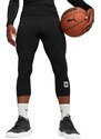 Legíny Puma Hoop Team 3/4 Tight Baelayer 676634-01