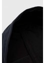 Batoh BOSS pánský, černá barva, velký, s aplikací