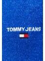 Svetr Tommy Jeans pánský