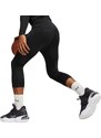 Legíny Puma Hoop Team 3/4 Tight Baelayer 676634-01