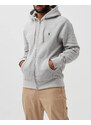 RALPH LAUREN FZHOODM6-KNIT