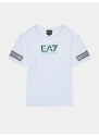 T-Shirt EA7 Emporio Armani